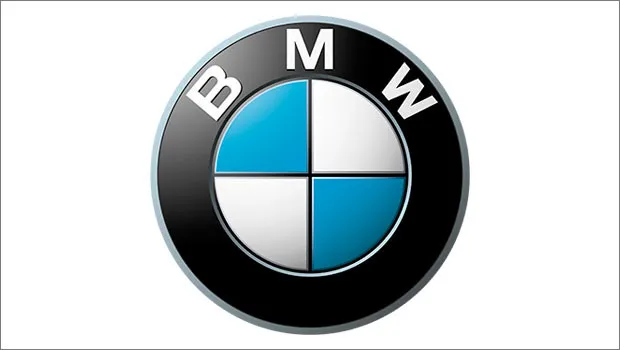 BMW India initiates creative review in Delhi