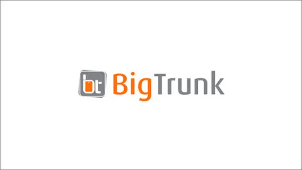 Big Trunk Communications bags digital mandate of Discovery Kids channel in India