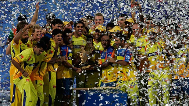 Star India’s ‘sports’ play on IPL 11 gets a thumbs up