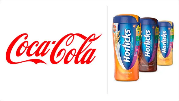 What does Coca-Cola’s interest in Horlicks tell us about the brand and its ambition?