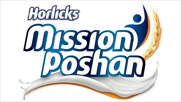 GSK launches Horlicks Mission Poshan with Amitabh Bachchan as campaign ambassador