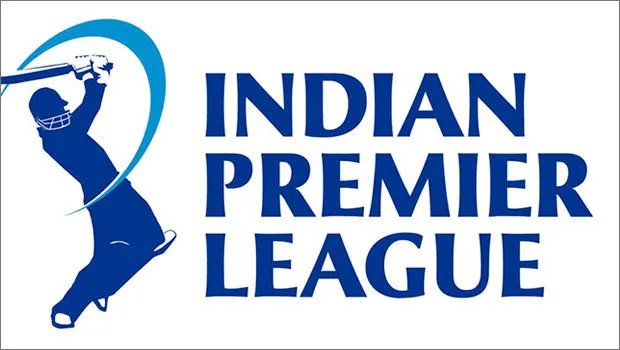 IPL11 records 20% growth in last week, sans final match