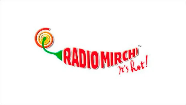 Radio Mirchi partners with brands to promote cycling and nutrition 