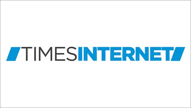 Times Internet set to enter OTT space, acquires MX Player for Rs 1,000 cr