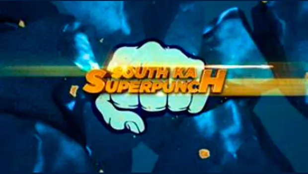 Zee Cinema re-launches annual property ‘South Ka Super Punch’
