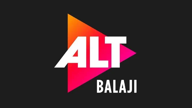 ALTBalaji enters Sri Lanka