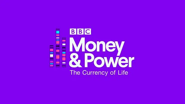 BBC’s Global Services launches Money & Power, a new season of programmes