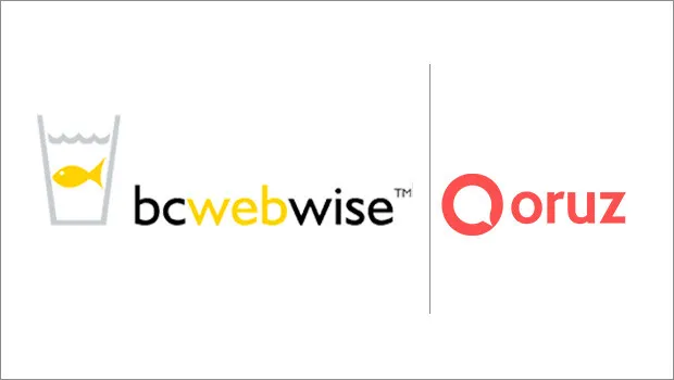 BC Web Wise partners with Qoruz to deliver data-driven influencer marketing solutions