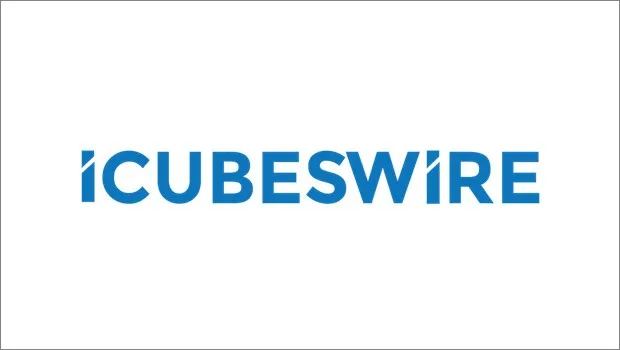 iCubesWire expands operations to London
