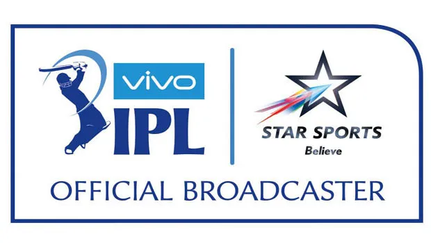 Star India may earn Rs 3,500 crore as profit in five-year IPL broadcast deal