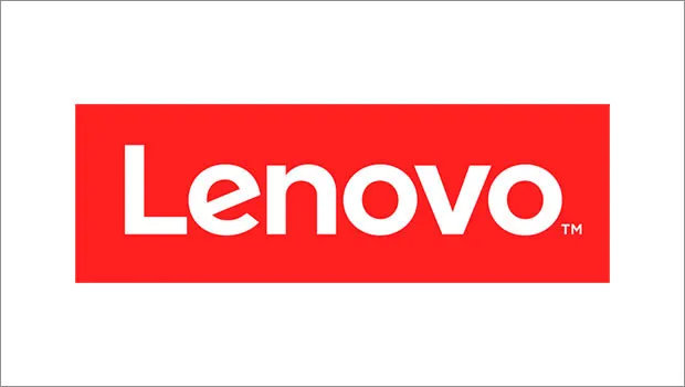 Lenovo rejigs marketing leadership in Asia Pacific