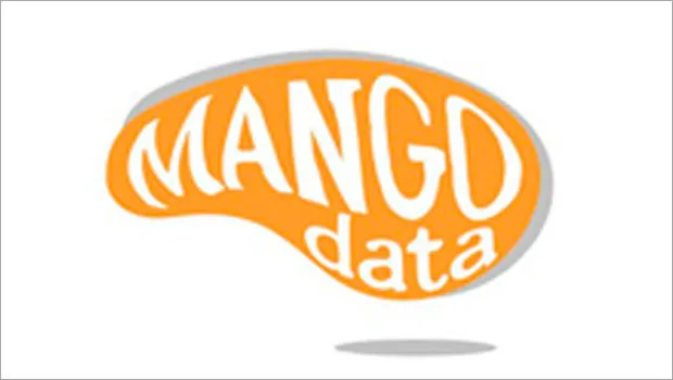 MangoData bags digital mandate for Mission Fit India