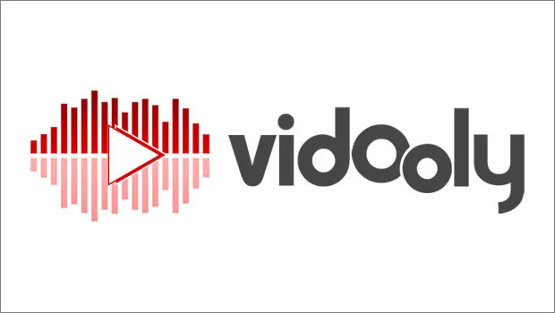 Samsung is most viewed technology brand on YouTube in last six months: Vidooly