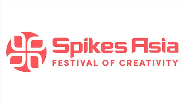 McDonald’s named 2018 Spikes Asia Advertiser of the Year