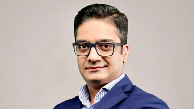 SPN elevates Aditya Mehta as Head, Corporate Strategy 