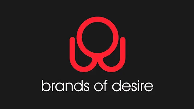 Brands of Desire turns into management consulting firm focused on building brands