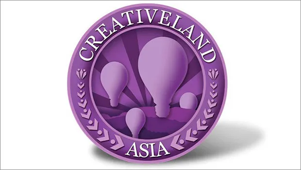 Excitel awards creative mandate to Creativeland Asia