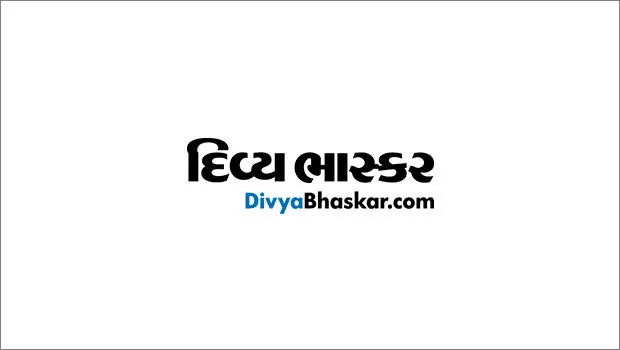 DB Corp revamps Gujarati news portal DivyaBhaskar.com