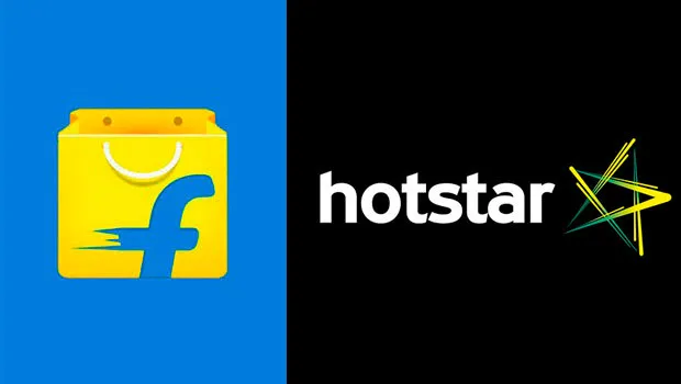 Flipkart launches ‘Shopper Audience Network’, a new ads platform in partnership with Hotstar