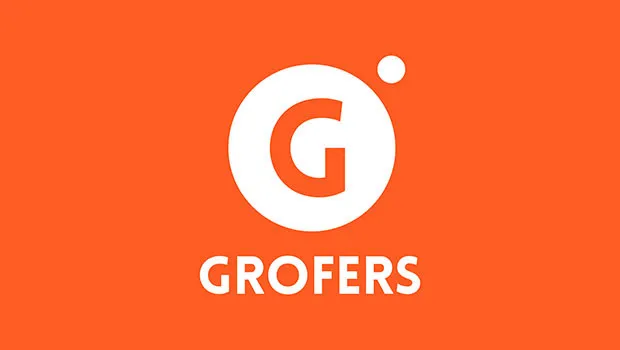 Grofers forays into FMCG segment; targets Rs 2,500 crore business by FY 2019  