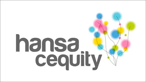 50% marketers to increase spends in coming year: Hansa Cequity