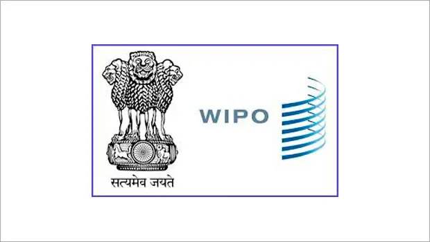 IMI and IFPI welcome govt’s nod to WIPO treaties 