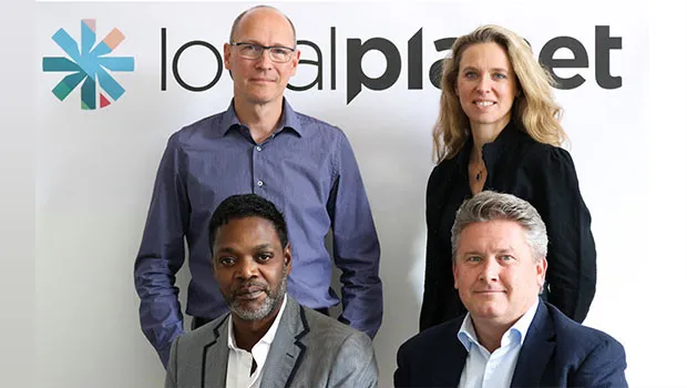Local Planet prepares for next phase of growth with key appointments