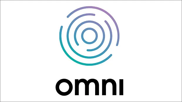 Omnicom launches people-based precision marketing and insights platform Omni