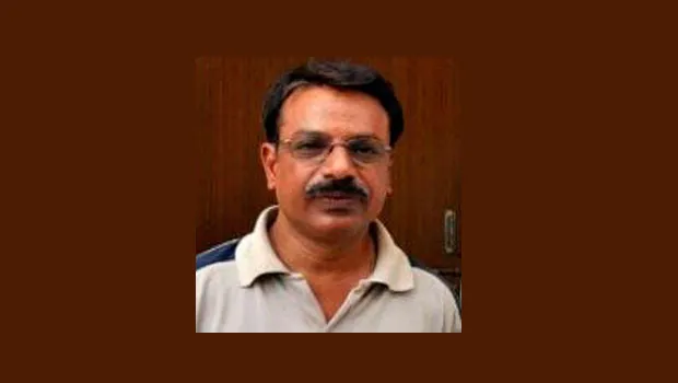 Asianet News Digital Telugu appoints Pratap Reddy Kasula as Editor