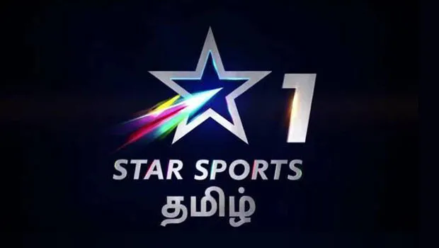 Will build TNPL first, monetisation will come later: Star Sports
