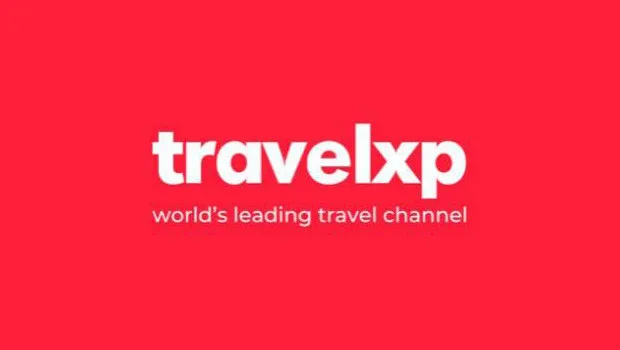 Travelxp intends to grow by over 30% in 2019 fiscal