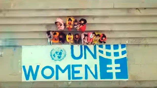UN Women inspire women to defy norms, rise above roadblocks through 'Mujhe haq hai' campaign 