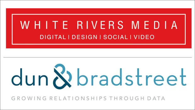 White Rivers Media wins digital media mandate for Dun & Bradstreet India