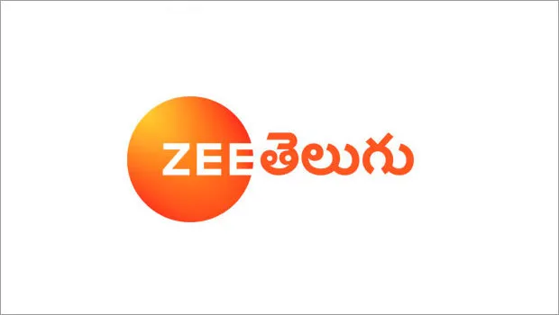 Zee Telugu to launch new season of Aata Juniors