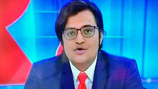 Republic performs without Arnab Goswami in Week 27 but how does it help the channel
