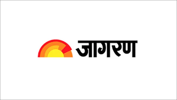 Jagran.com launches My City My Pride campaign to measure City Liveability Index