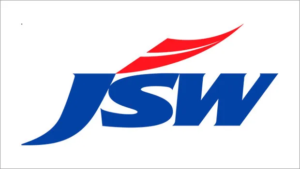JSW awards digital duties of its CSR arm JSW Sports to Digi Osmosis 