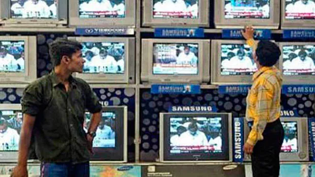 In-depth: Is regional TV thriving at the cost of national channels?
