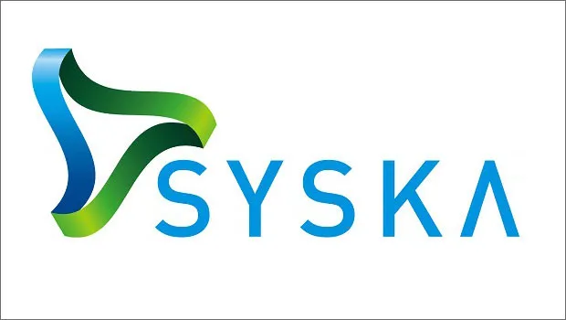 Syska appoints Amitabh Bachchan as brand ambassador for its new wires and cables segment