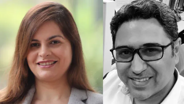 IIFL strengthens marketing team with two key appointments
