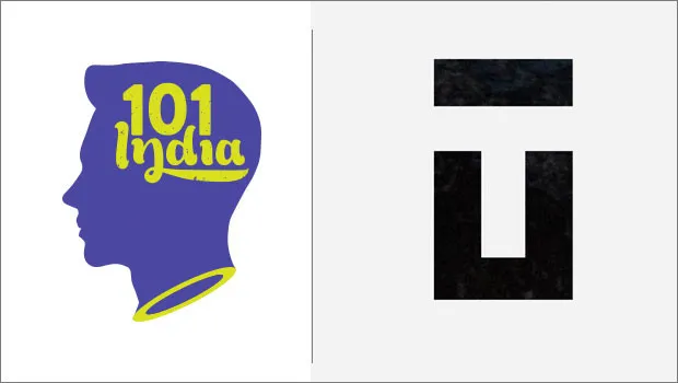 101 India inks branded content partnership with 22feet Tribal Worldwide’s Untold