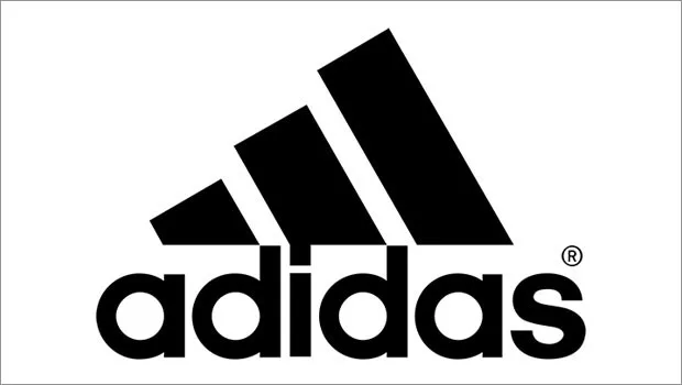 adidas consolidates global media business with MediaCom