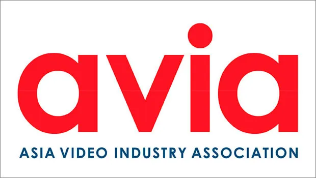 Casbaa renamed as Asia Video Industry Association