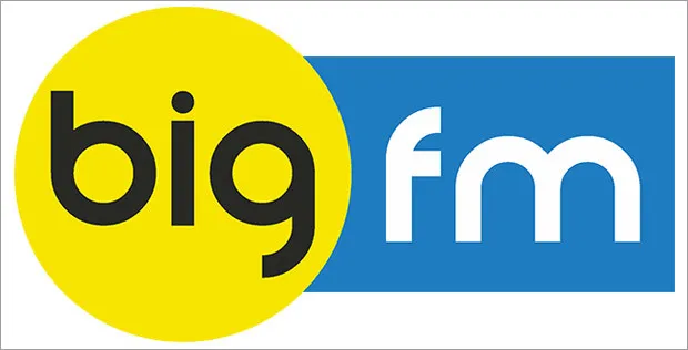 Big FM partners with music director Pritam’s JAM8 to strengthen its branded content offerings