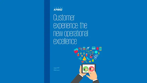 Personalisation and integrity are two important pillars of customer experience in India: KPMG report