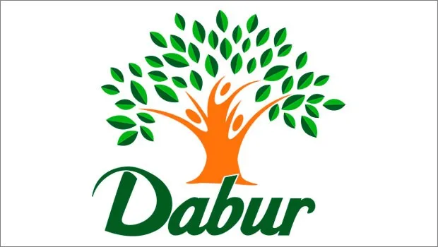 Dabur India posts strong growth backed by increased adspend in Q1FY18