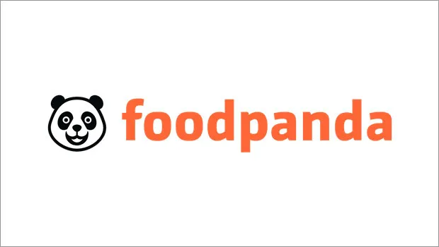 Indulge in Foodpanda’s Crave Party