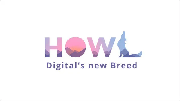 Howl bags digital marketing mandate for High Street Phoenix and Palladium 