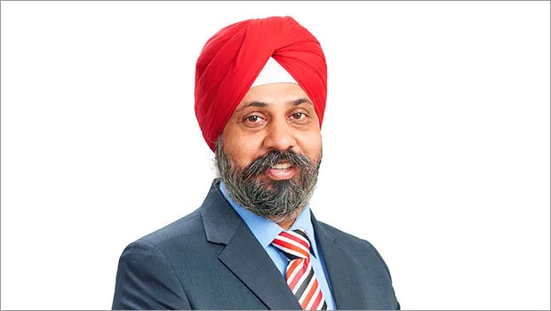 Mobiistar appoints Hardeep Singh Johar as Vice-President, Sales
