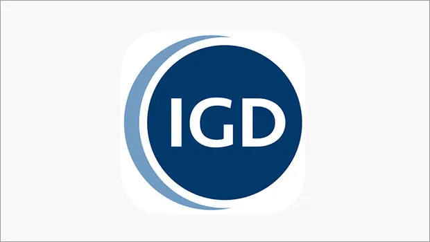 IGD: Online grocery sales in India to grow by 87% CAGR from 2017-2022